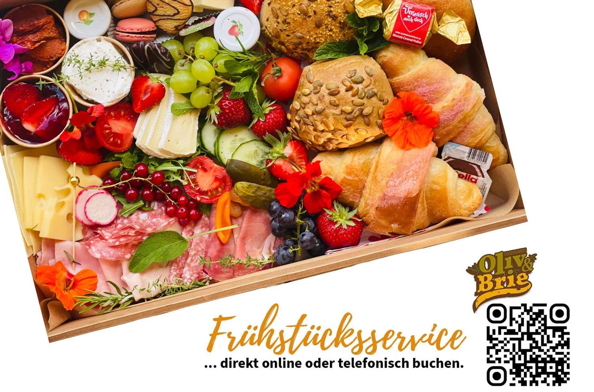 Wiesenkieker Am Ostseestrand 欧巴德伍斯图 外观 照片